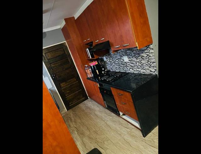 3 BEDROOM HOUSE FOR SALE IN WINDMILL PARK